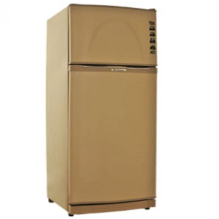 Dawlance 9144WB - MDS Refrigerator