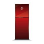 Dawlance 9175 WB R HZ Plus Refrigerator