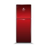 Dawlance 9188 WB R HZ Plus Refrigerator