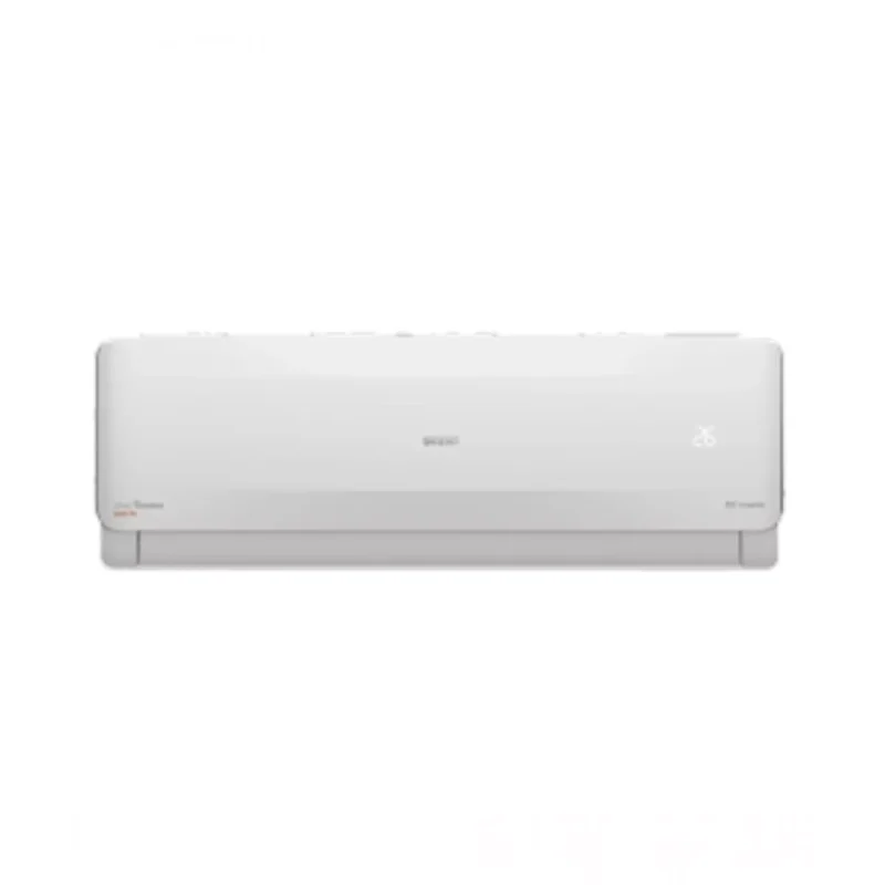 Orient Breeze 12G DC Inverter Split Air Conditioner 1.0 Ton Cloud White