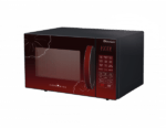 Dawlance DW 530 AF Microwave Oven