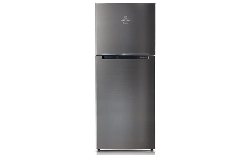 Dawlance 91996 NS Refrigerator