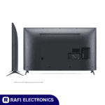 LG 65" NanoCell 79 Smart TV - Rafi Electronics