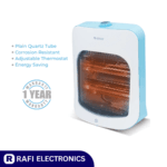 Gree Electric Heater GEH-800B - Rafi Electronics