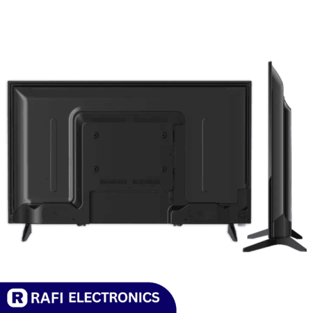 Ecostar CX-U573 LED - Rafi Electronics