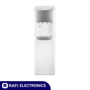 Gree Water Dispenser GW-JL500FS Heat & Cool - Rafi Electronics