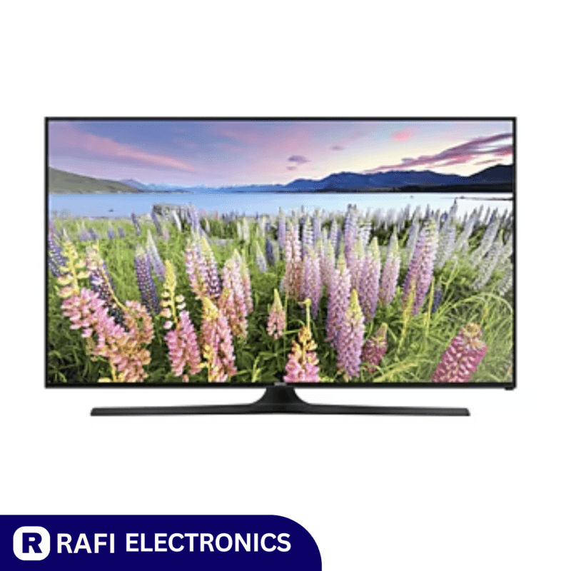 Samsung 40J5100 LED - Rafi Electronics