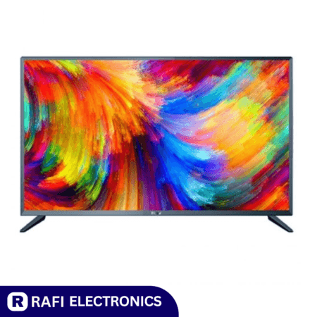 ITEL LED G5514BE 55", 43," 32" 4K LED - Rafi Electronics