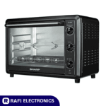 Sharp EO-60K-3 ELECTRIC OVEN - Rafi Electronics