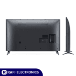 LG UP75 UHD LED - Rafi Electronics