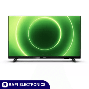 Philips 32" inch HD LED TV 32PHT6815/98 - Rafi Electronics