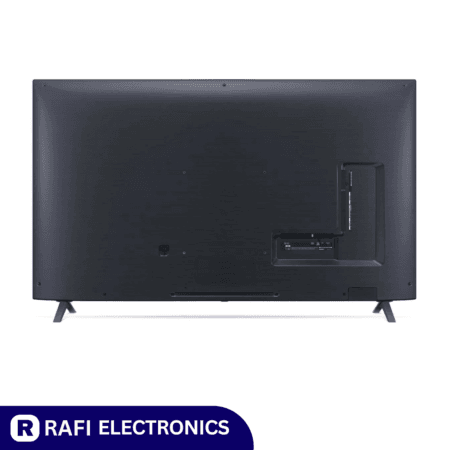 LG 86 Nano90 NanoCell TV - Rafi Electronics