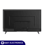 Ecostar 42U863 LED TV - Rafi Electronics