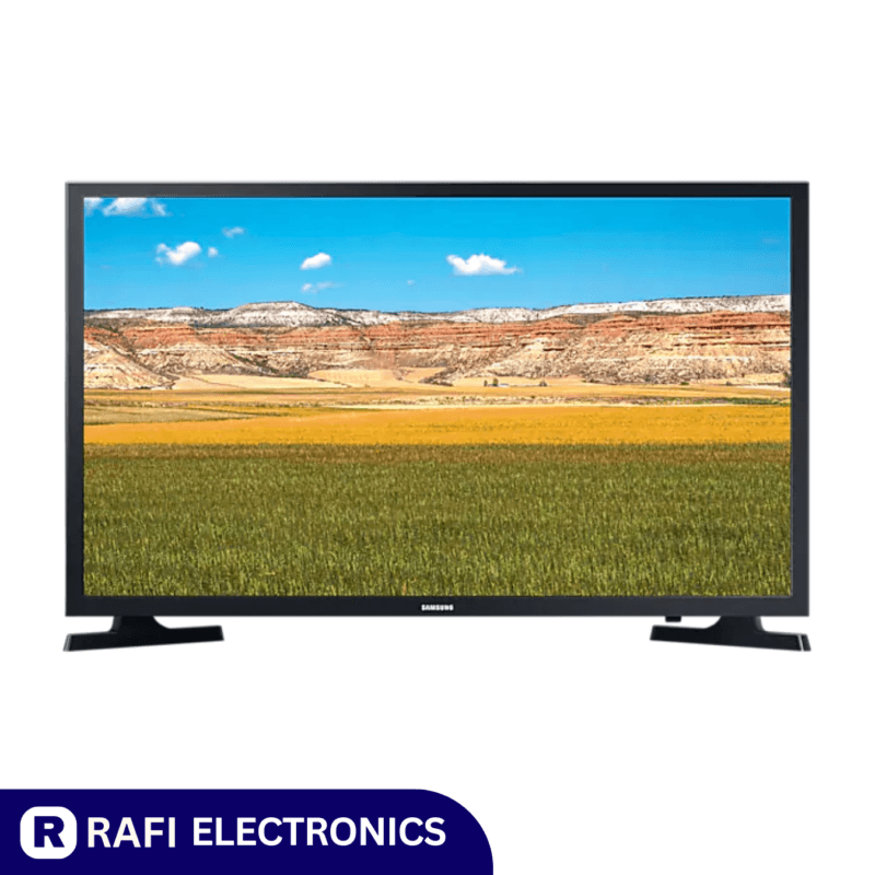 Samsung T5300 LED FHD - Rafi Electronics