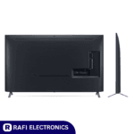 LG Nano75 NanoCell TV - Rafi Electronics