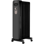 Gree Electric Heater GEH22-2200G