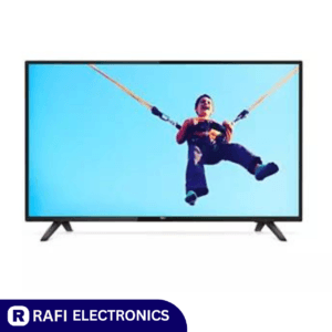 Philips 43" inch Smart LED TV 43PFT5813/98 - Rafi Electronics