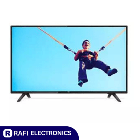 Philips 43" inch Smart LED TV 43PFT5813/98 - Rafi Electronics