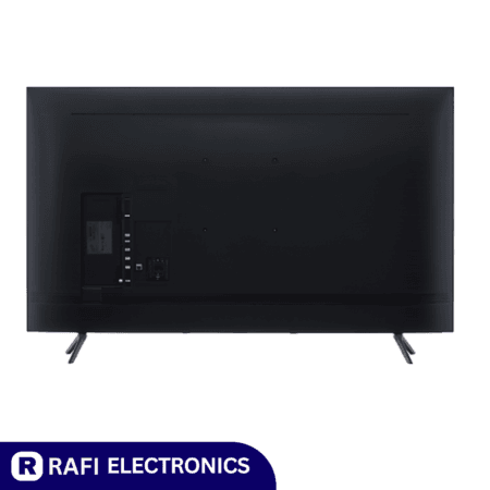 Samsung 70AU7100 LED 4K Smart TV - Rafi Electronics