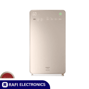 Hitachi EP-A9000 Air Purifier - Rafi Electronics