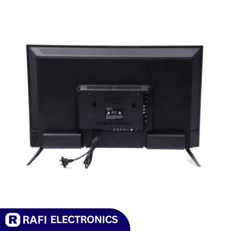 Super National 40 inch Simple LED - Rafi Electronics