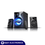 F380X F&amp;D Speakers - Rafi Electronics