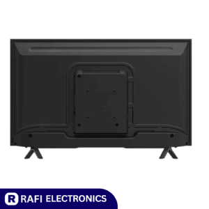 Ecostar 32U574 Bazeless 32 inch LED TV - Rafi Electronics