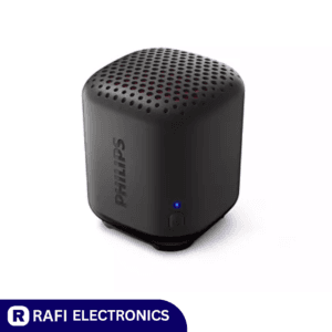 Philips Wireless speaker TAS1505B/00 - Rafi Electronics