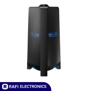 Samsung MX-T70 Sound Tower - Rafi Electronics