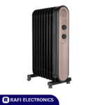 Gree Electric Heater GEH18-2200C - Rafi Electronics