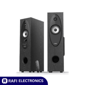 T30x F&D Speakers - Rafi Electronics