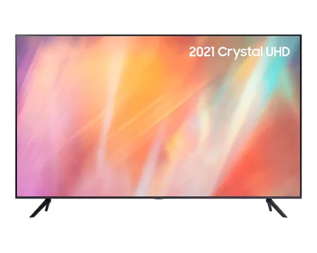 Samsung 70AU7100 LED 4K Smart TV - Rafi Electronics