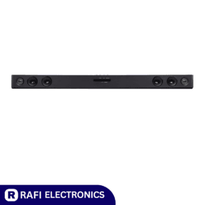 LG SK1D 2.0ch Soundbar - Rafi Electronics