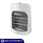 Gree Electric Heater GEH-800G - Rafi Electronics