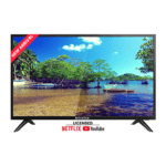 Ecostar 32U860 32 inch LED TV - Rafi Electronics