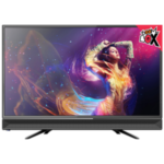 EcoStar-U563-LED-TV.webp