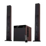 T400x F&D Sound Tower Speakers - Rafi Electronics