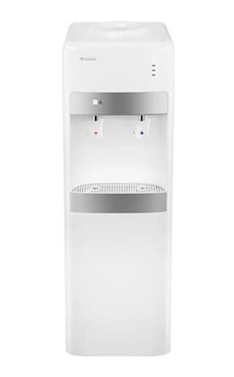 Gree Water Dispenser GW-JL400FC Heat & Cool
