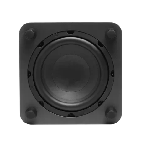 JBL 9.1 Soundbar Wireless - Rafi Electronics
