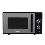 Orient Microwave Oven Roast 23D Grill Black