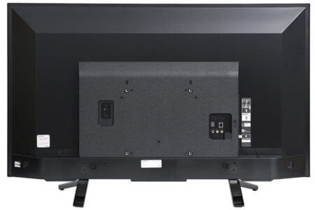 Sony KDL-W660F LED HDR - Rafi Electronics