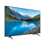 TCL P615 4K LED TV - Rafi Electronics