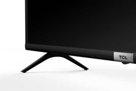 TCL-S5200-Android-TV-1.png