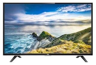 TCL S5200 Android TV - Rafi Electronics