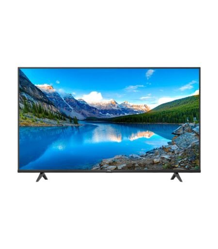 TCL S5200 Android TV - Rafi Electronics