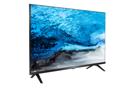 TCL-S65A-2.png