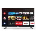 Orient LED Action 40" Android TV