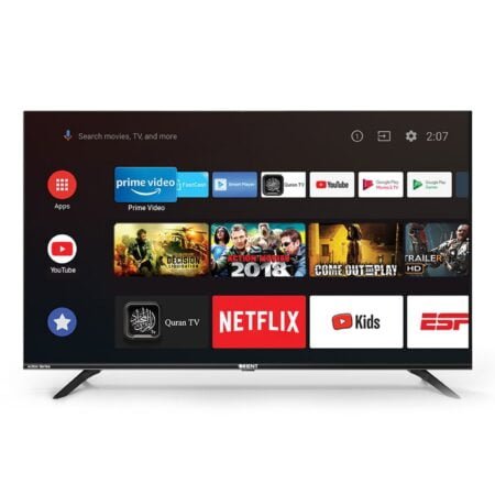 Orient LED Action 43" Android TV