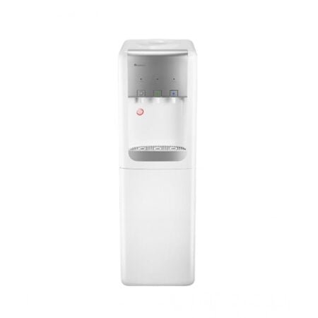 Gree Water Dispenser GW-JL500FS Heat & Cool