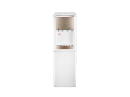 Gree Water Dispenser GW-J500FC Heat & Cool